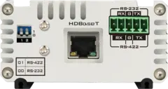 Datavideo HBT-11 HDBaseT HDBaseT til HDMI