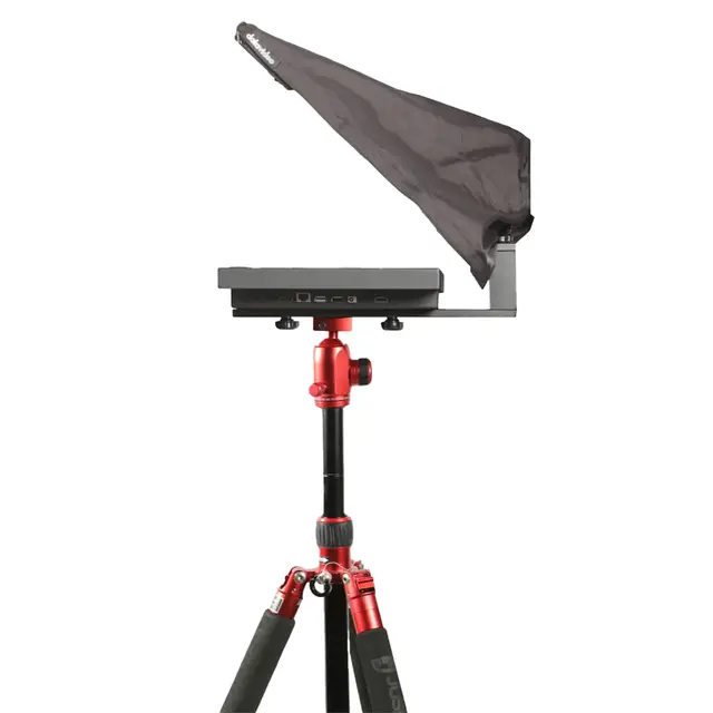 Datavideo TP-700 ENG Teleprompter Turn-Key 