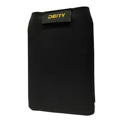 Deity THEOS Pouch For Theos DBTX Bodypack Transmitter. Sor