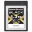 Delkin CFexpress Black 4.0 1.3TB Type B 1.3TB. R3530/W3250 