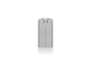 DJI Mini 2 Intelligent Flight Battery