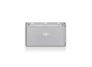 DJI Mini 2 Two-Way Charging Hub