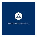 DJI Care Enterprise Plus M30T Matrice 30T. 1 &#229;r