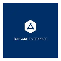 DJI Care Enterprise Basic M30T Matrice 30T. 1 &#229;r