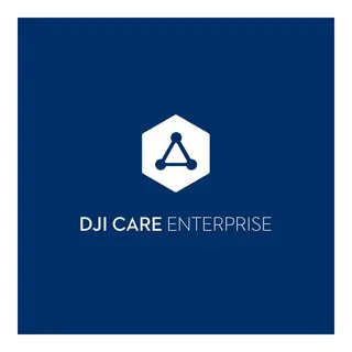 DJI Care Enterprise Basic M30T Matrice 30T. 1 &#229;r