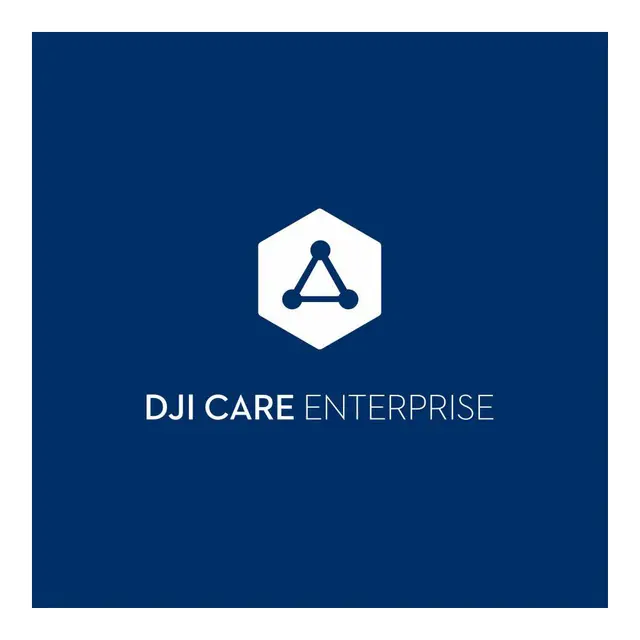 DJI Care Enterprise Basic M30T Matrice 30T. 1 år 