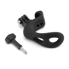 DJI Osmo Flexible Mount