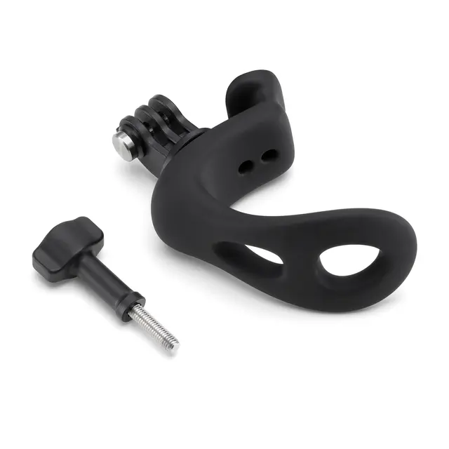 DJI Osmo Flexible Mount 