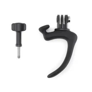 DJI Osmo Flexible Mount