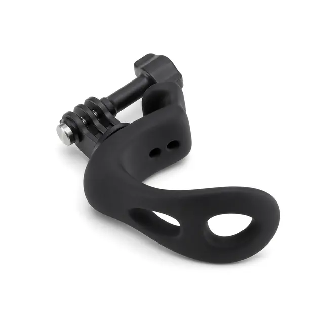 DJI Osmo Flexible Mount 