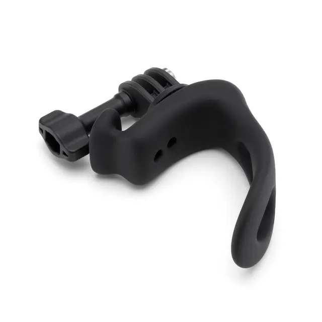 DJI Osmo Flexible Mount 