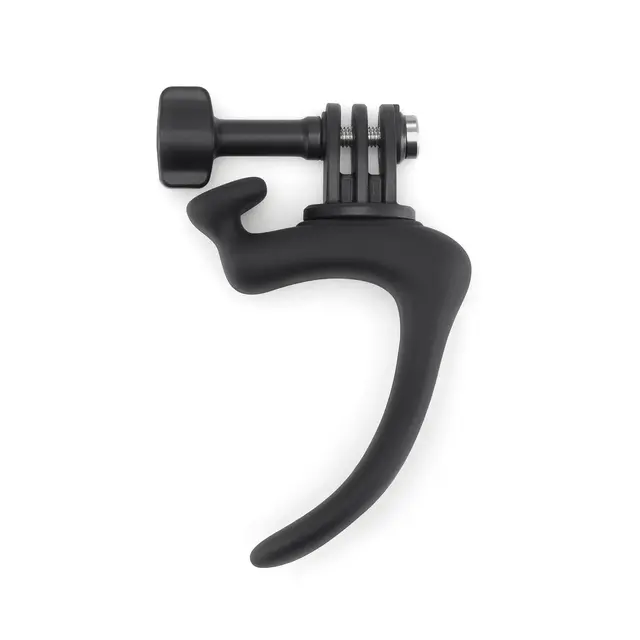 DJI Osmo Flexible Mount 