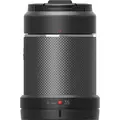 RETUR DJI DL 35mm f/2.8 ASPH LS Lens