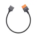 DJI Power Fast Charge Cable SDC to DJI Air 3