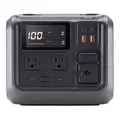 DJI Power 500 512 Wh / 1000 W