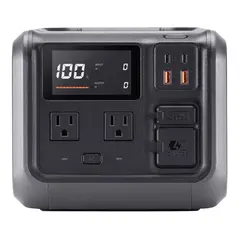 DJI Power 500 512 Wh / 1000 W