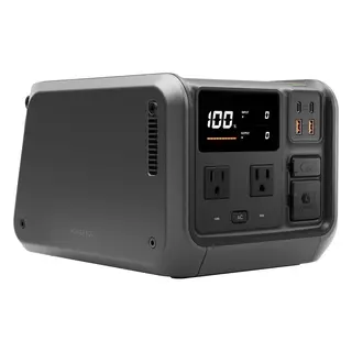 DJI Power 500 512 Wh / 1000 W