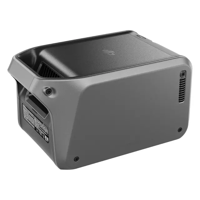 DJI Power 500 512 Wh / 1000 W 