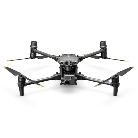 DJI Matrice 30