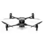 DJI Matrice 30