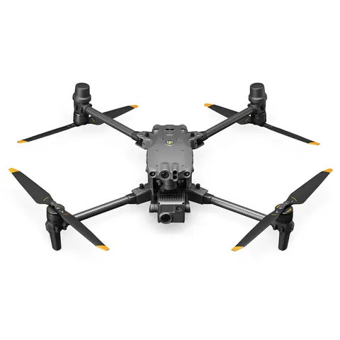 DJI Matrice 30