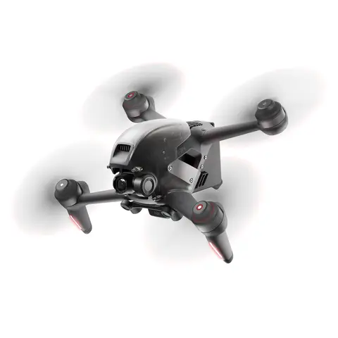 DJI FPV Drone (Universal Edition)