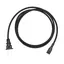 DJI FPV Goggles Power Cable (XT60)