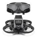 DJI Avata Pro-View Combo DJI Goggles 2