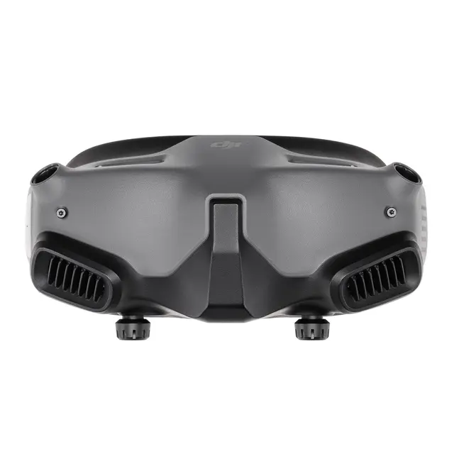 DJI Avata Pro-View Combo DJI Goggles 2 