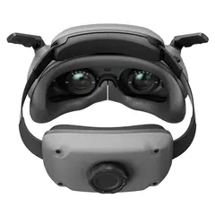 DJI Goggles 3