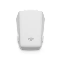 DJI Flip Intelligent Flight Battery