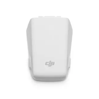 DJI Flip Intelligent Flight Battery