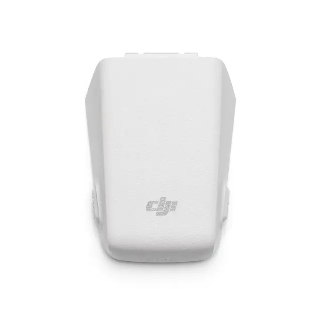 DJI Flip Intelligent Flight Battery 