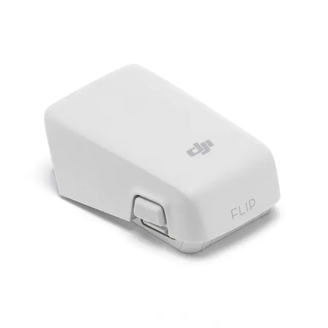 DJI Flip Intelligent Flight Battery 