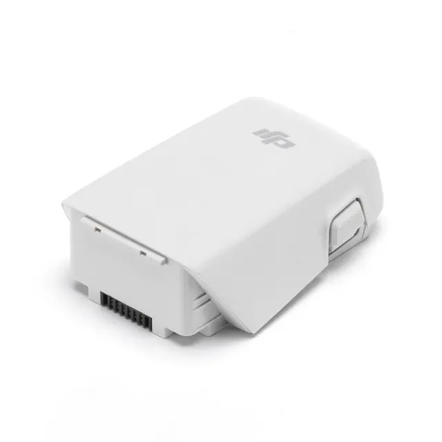 DJI Flip Intelligent Flight Battery 