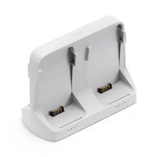 DJI Flip Parallel Charging Hub