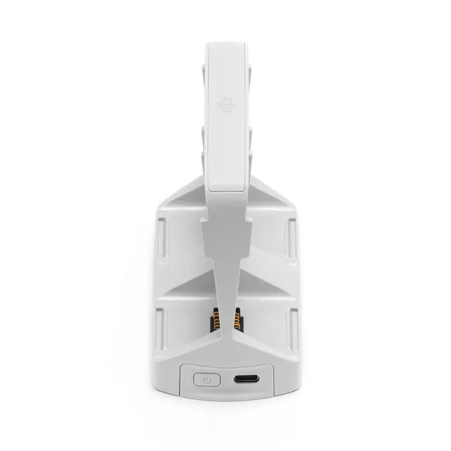 DJI Flip Parallel Charging Hub 