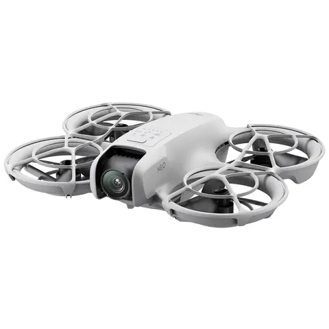 DJI Neo