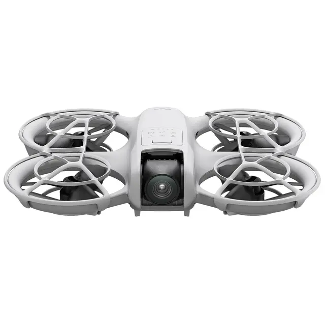 DJI Neo Fly More Combo 