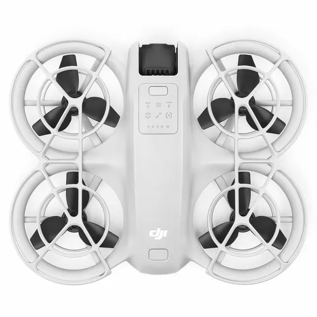 DJI Neo Fly More Combo 