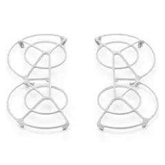 DJI Neo Propeller Guard