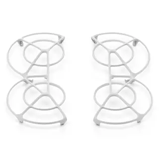 DJI Neo Propeller Guard