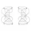 DJI Neo Propeller Guard