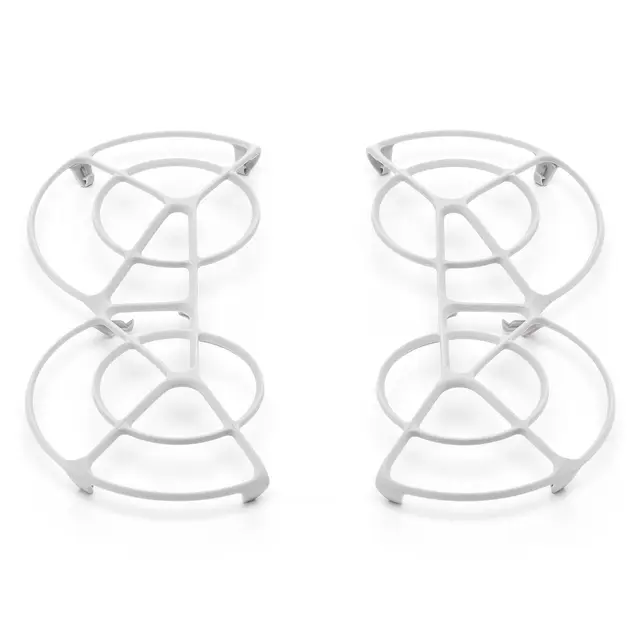 DJI Neo Propeller Guard 