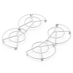 DJI Neo Propeller Guard