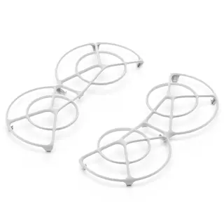 DJI Neo Propeller Guard