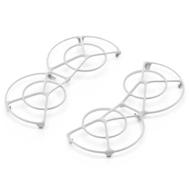 DJI Neo Propeller Guard 