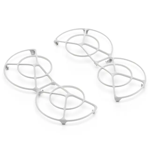 DJI Neo Propeller Guard 