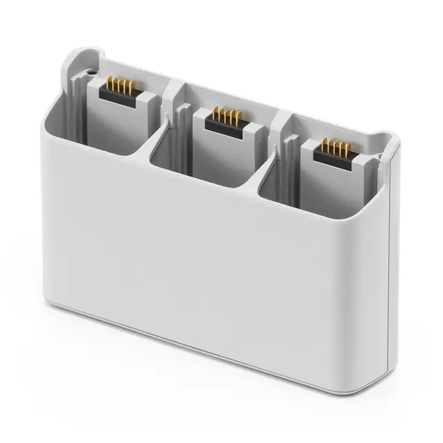 DJI Neo Two-Way Charging Hub 