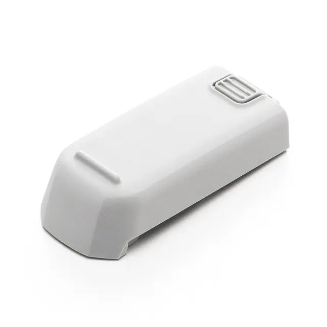 DJI Neo Intelligent Flight Battery 